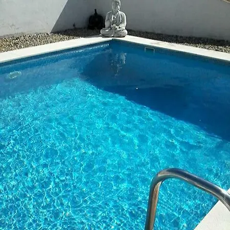 Oda ve Kahvaltı Casa Das Flores *