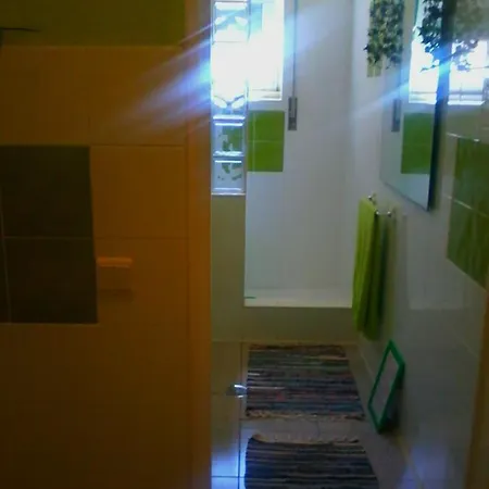 Casa Das Flores * Tomar